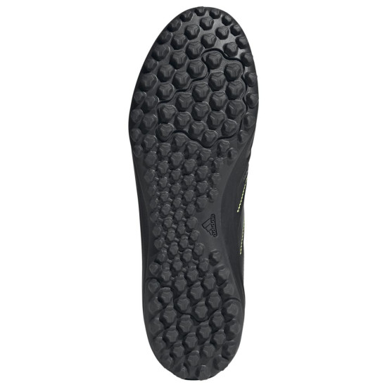 Adidas Copa Pure III Club TF U